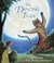 The Dancing Tiger (ebook)