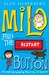 Milo and the restart button