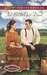 The Bride Next Door (Texas Grooms, #2)