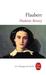 Madame Bovary (Paperback)