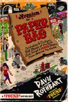 Requiem for a Paper Bag: Celebrities and Civilians Tell Stories of the Best Lost, Tossed, and Found Items from Around the World Requiem for a Paper Bag: Celebrities and Civilians Tell Stories of the Best Lost, Tossed, and Found Items from Around the World