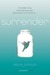 Surrender: A Possession Novel (Paperback)