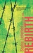 Rebirth (Paperback)