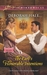 The Earl's Honorable Intentions (Glass Slipper Brides, #3)