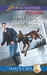 Lone Star Protector by Lenora Worth Lone Star Protector by Lenora Worth