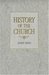History of the Church of Je...