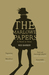 The Marlowe Papers: A Novel in Verse (Paperback)