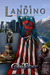 Markland: The Landing (The United States of Vinland, #1)