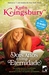 Dois Anos e Uma Eternidade (Paperback)