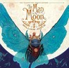 The Man in the Moon (The Guardians of Childhood, #1)