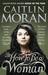 How to Be a Woman (Paperback)