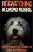 Dogwatching: The Essential Guide to Dog Behaviour (Hardcover)