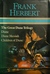 The Great Dune Trilogy (Hardcover)