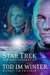 Tod im Winter (Star Trek: The Next Generation, #1)