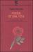 Poesie di una vita (Paperback)