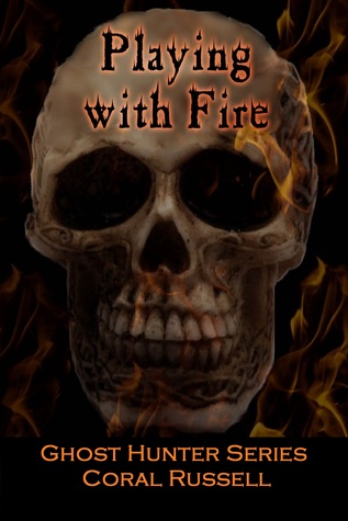 Playing with Fire