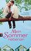 Mein Sommer nebenan (Hardcover)