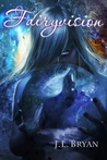 Fairyvision (Songs of Magic, #5)
