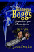 Finnegus Boggs--Billy & Tyron