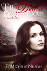 'Til Death Do Us Part (Lily Drake #2)