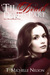 Til Death Do Us Part by T. Michelle Nelson Til Death Do Us Part by T. Michelle Nelson