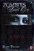 Zombies Don't Cry (Living Dead Love Story, #1)