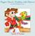 Pepper Parrot's Problem with Patience by Carole P. Roman Pepper Parrot's Problem with Patience by Carole P. Roman