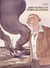 Appunti per una storia di guerra (Paperback)