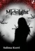 Midnight