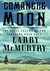 Comanche Moon  (Hardcover)