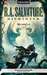 Niewinter (Niewinter, #2)