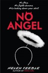 No Angel No Angel