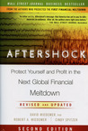 Aftershock Revised and Updated