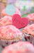 Five Minute Love Stories by Samanthe Beck Five Minute Love Stories by Samanthe Beck
