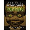 Puppets Puppets
