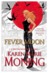 Fever Moon: The Fear Dorcha (ebook)
