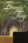 1000 Beautiful Things