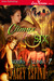 Climax for Six