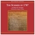 The Summer of 1787: The Men Who Invented the Constitution (Audio CD)