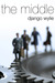 The Middle