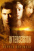 Intercession by Pepper Espinoza Intercession by Pepper Espinoza