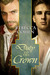 Duty to the Crown (The Actor and the Earl #2)