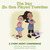 The Day No One Played Together: A Story about Compromise (Kindle Edition)