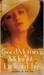 Good Morning, Midnight (Paperback)