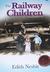The Railway Children - Anak-Anak Kereta Api by E. Nesbit The Railway Children - Anak-Anak Kereta Api by E. Nesbit