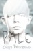 Pale (Paperback)