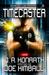 Timecaster (Kindle Edition)
