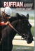 Ruffian: Burning From The Start (Hardcover)