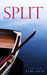 Split