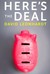Here's the Deal by David Leonhardt